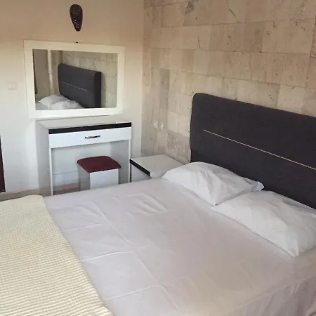 Safari Suit N-7 Apartment *